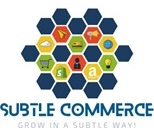 SUBTLE COMMERCE